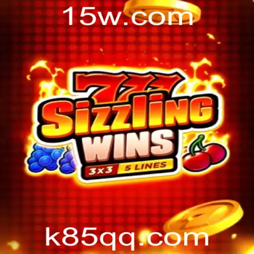 Explorando o Emocionante Universo de 777sizzlingwins