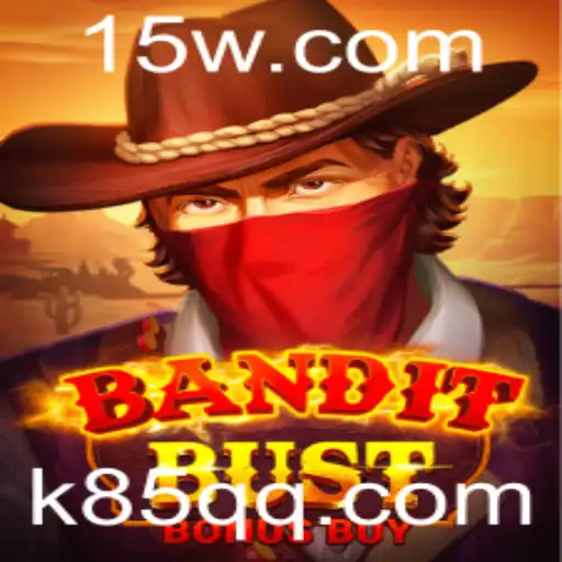 Explorando o Fascinante Mundo de BanditBustBonusBuy: Uma Jornada Interativa no Universo dos Jogos