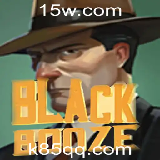 BlackBooze: Explorando o Jogo Revelação do Momento