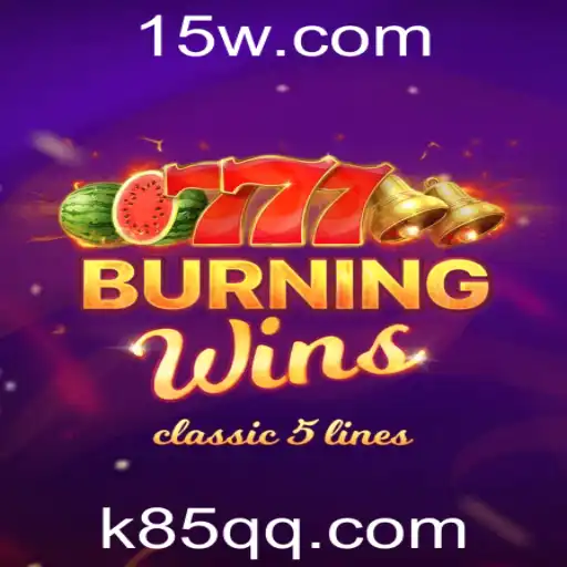 Descubra as Emoções de 'BurningWins': Um Guia Completo