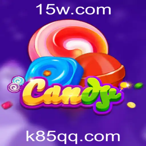 Descubra a Excitante Aventura do Jogo 'Candy'