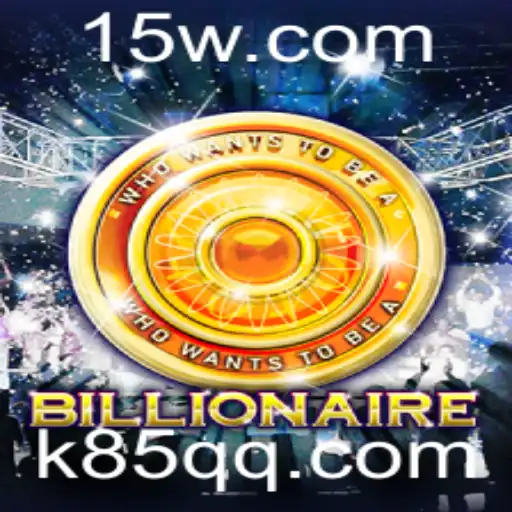 Descubra o Jogo Billionaire: Regras, Descrição e Como Jogar