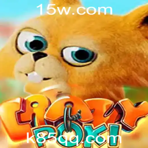 Descubra o Fascinante Mundo de CrazyPoki: Jogo Empolgante e Estratégico