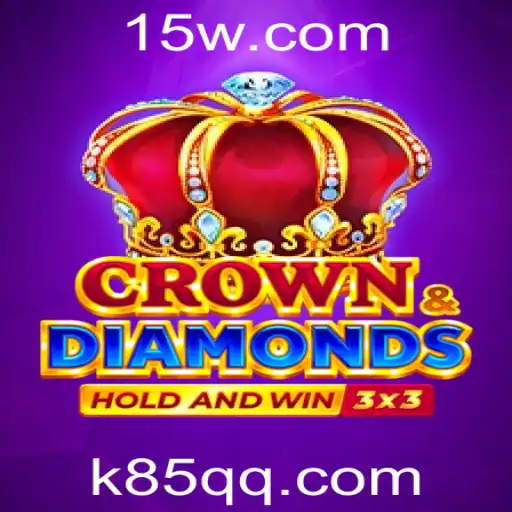 Crowndiamonds: Explorando o Universo do Jogo e Suas Regas