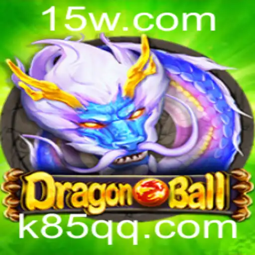 DragonBall: Uma Aventura Épica com Encontros de Poder