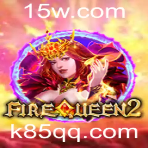Descobrindo o jogo FireQueen2: Uma aventura épica