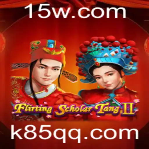 Explorando o Mundo de Flirting Scholar Tang II