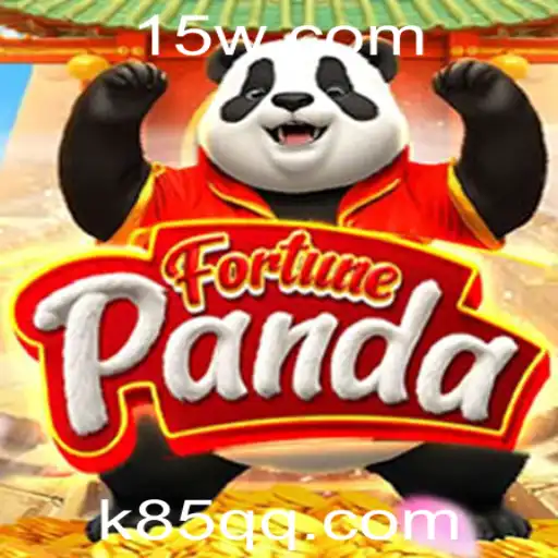 FortunePanda: Explorando o Universo do Jogo de Sorte e Estratégia