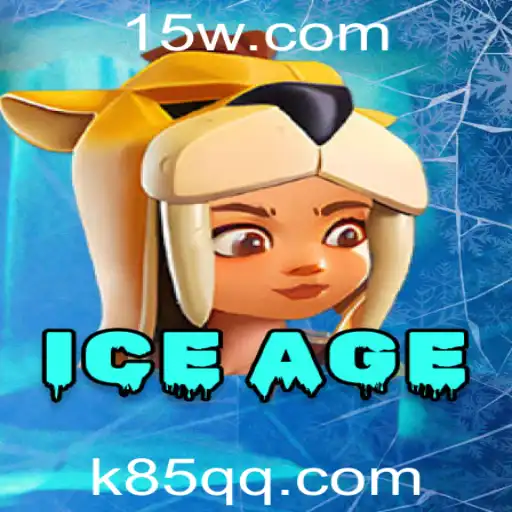 Descubra IceAge: O Novo Jogo que Está Conquistando a Geração Atual