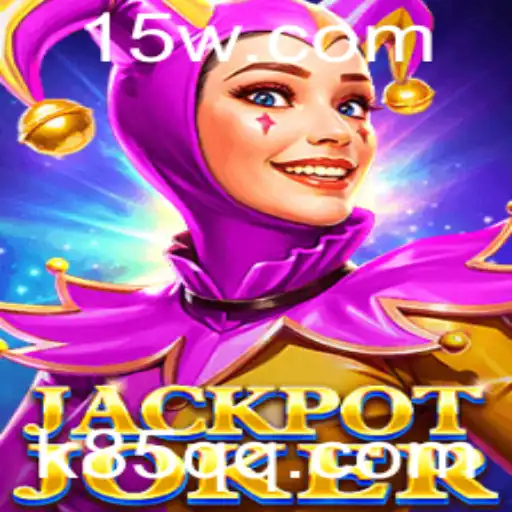 Descubra a Emoção de JackpotJoker: Um Mergulho em Sua Jogabilidade Inovadora