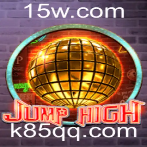Descubra JumpHigh: O Novo Fenômeno no Mundo dos Games