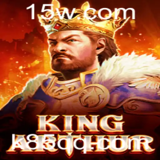 Explorando o Mundo Épico de KingArthur: Regras do Jogo e Novidades