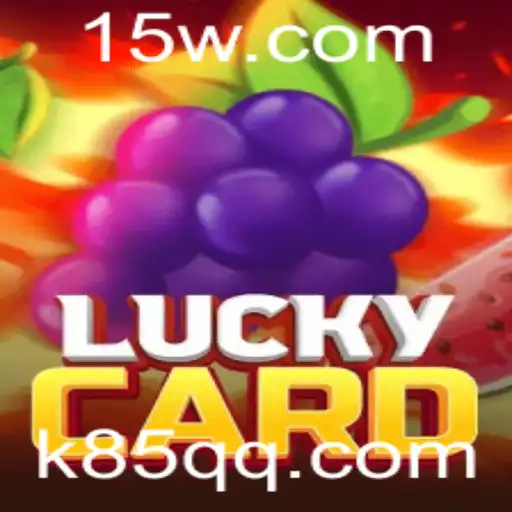 LuckyCard: Descubra o Fascinante Mundo do Jogo de Cartas Revolucionário