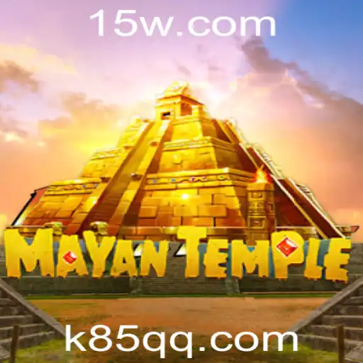Explorando MayanTemple: Aventuras e Mistérios na Selva