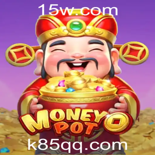 MoneyPot: Descubra o Jogo que Está Conquistando o Mundo