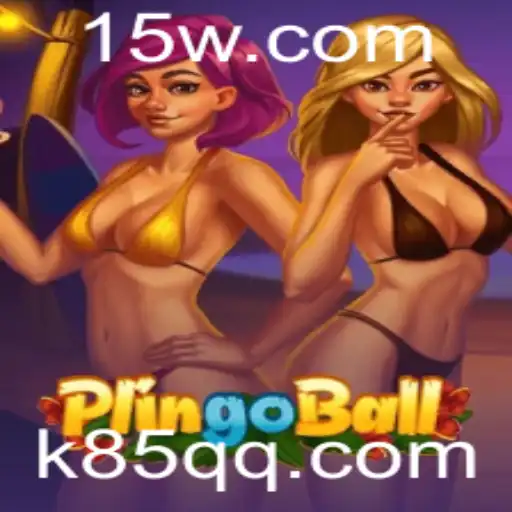 Descubra o Fascinante Mundo de Plingoball: O Jogo do Momento