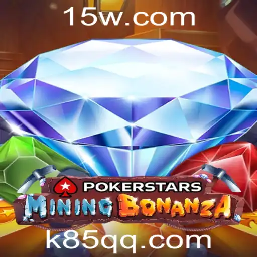 Pokerstars: Descubra o Mundo Empolgante do Poker Online