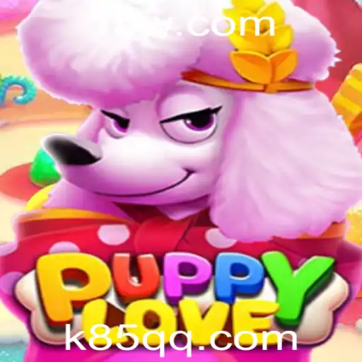 Explorando o Mundo Encantado de 'PuppyLove': Mergulho nos Detalhes do Jogo