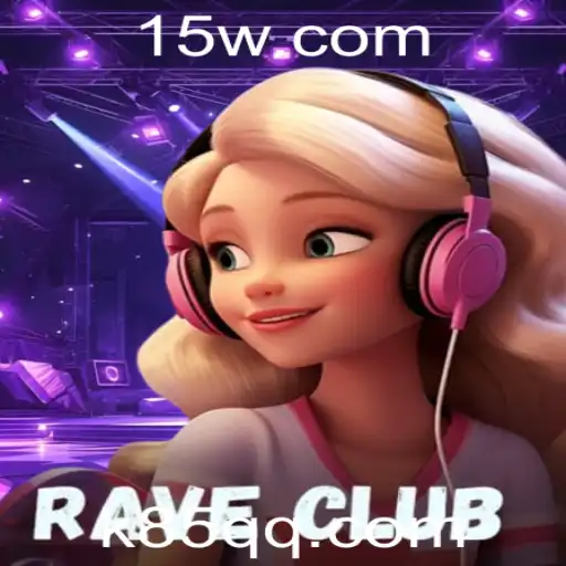 Explorando RaveClub: O Novo Sensação do Mundo dos Jogos