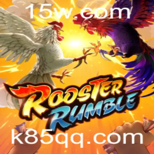 Descubra o Empolgante Mundo de RoosterRumble: O Novo Fenômeno dos Jogos