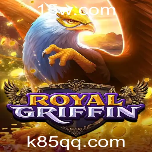 Explorando o Universo de RoyalGriffin: Um Mergulho na Aventura Intensa