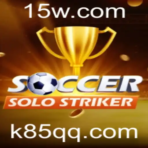 Descubra SoccerSoloStriker: O Jogo de Futebol que Está Conquistando o Mundo