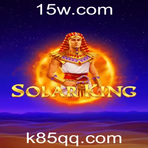 Descubra o Fascinante Mundo de SolarKing: Regras, Estratégias e Dicas