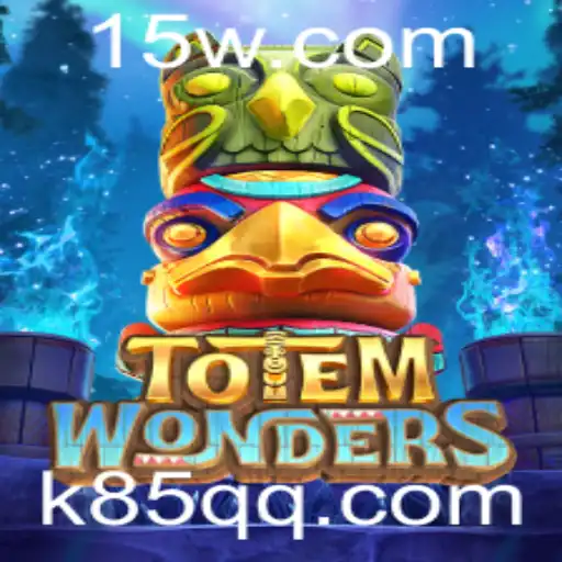 TotemWonders: Descubra a Magia e Estratégia por Trás deste Jogo Inovador