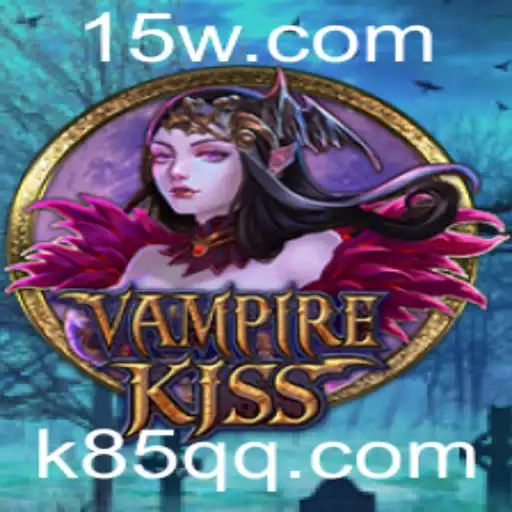 Descubra o Mundo Sobrenatural de VampireKiss