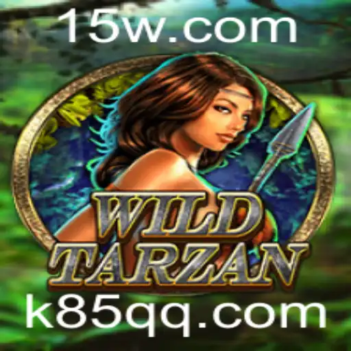 Explorando o Fascinante Mundo de WildTarzan