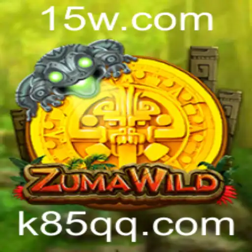 Descubra ZumaWild: O Jogo de Estratégia e Aventura