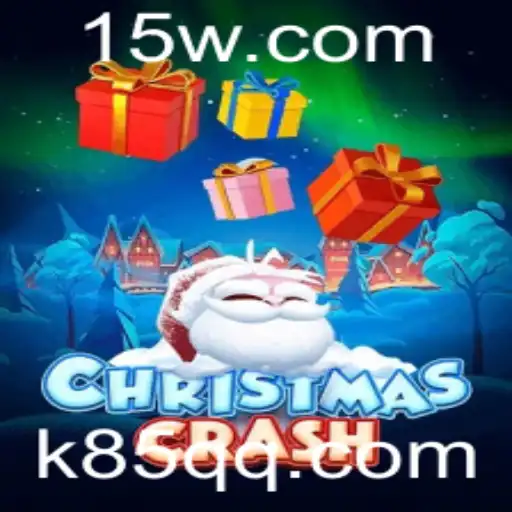 Explorando o Universo de ChristmasCrash: O Jogo que Mescla Aventura e Diversão