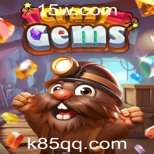 Descubra as Emoções de CrazyGems: O Jogo Que Conquistou o Mundo