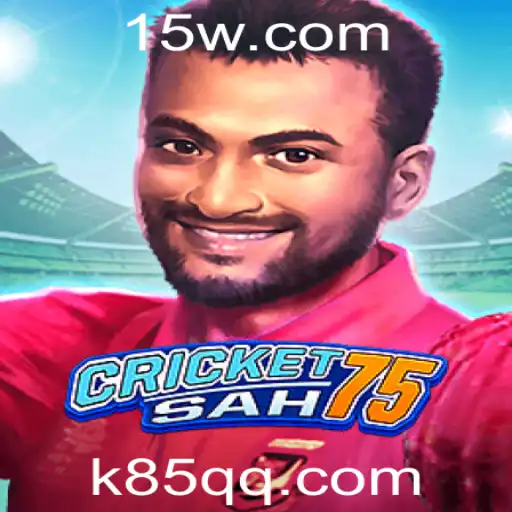A Descoberta do Mundo de CricketSah75: Uma Nova Dimensão nos Jogos de Esporte Online