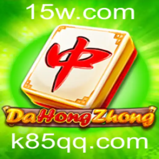 Descubra o Universo de DaHongZhong: Regras e Inovações do Jogo
