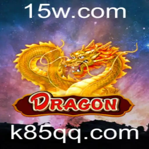 Dragon: Uma Imersão no Universo Desafiador do Jogo