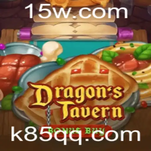 Descubra DragonsTavern: Um RPG Imersivo com Regras Inovadoras