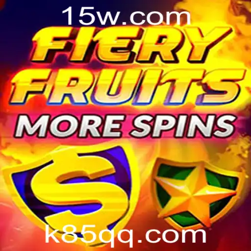 FieryFruitsMoreSpins: Um Guia Completo para o Novo Fenômeno dos Jogos