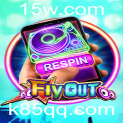 Explorando as Regras e Mecanismos de FlyOut