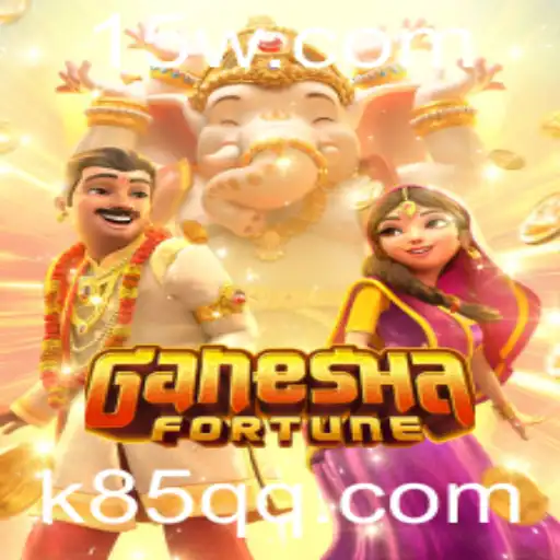 Descubra GaneshaFortune: Uma Aventura de Jogo Envolvente