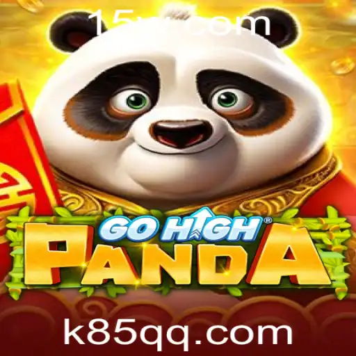 GoHighPanda: O Jogo Que Está Conquistando o Mundo
