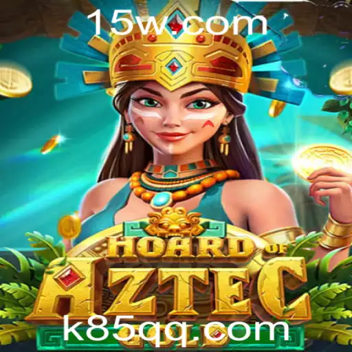 Descobrindo o Fascinante Mundo de HoardofAztecgold