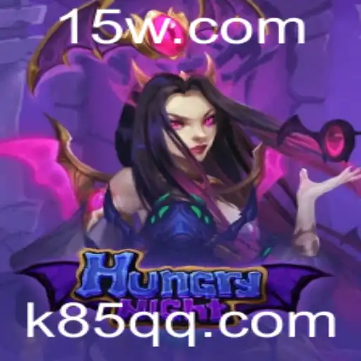 Explorando o Mundo Enigmático de HungryNight: Um Guia Completo