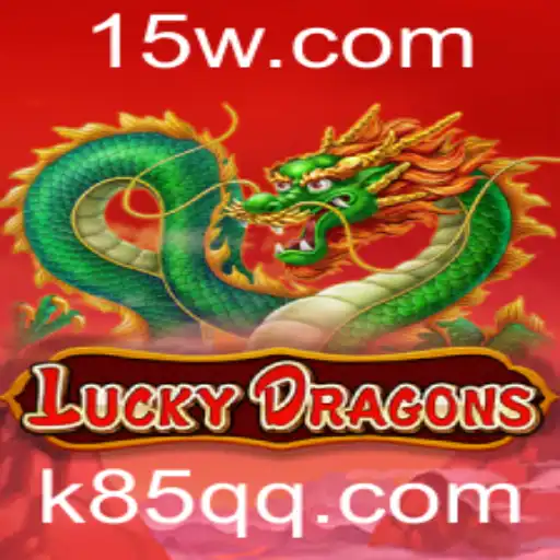 Desvendando as Aventuras de LuckyDragons: O Jogo de Estratégia que Conquista Multidões