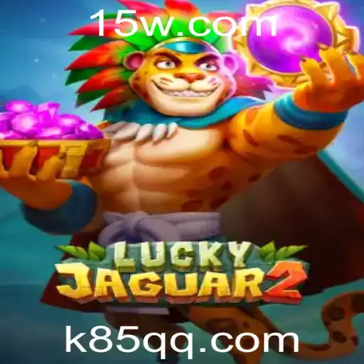 Explorando o Universo de Luckyjaguar2: O Jogo Que Está Conquistando o Mundo