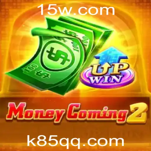 Descubra o Fascinante Mundo de MoneyComing2: Um Guia Completo