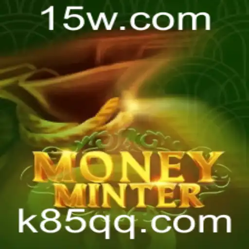 Descubra as Regras e Estratégias do Jogo MoneyMinter