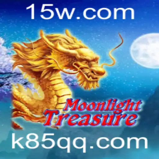 Descubra o Fascinante Mundo de MoonlightTreasure