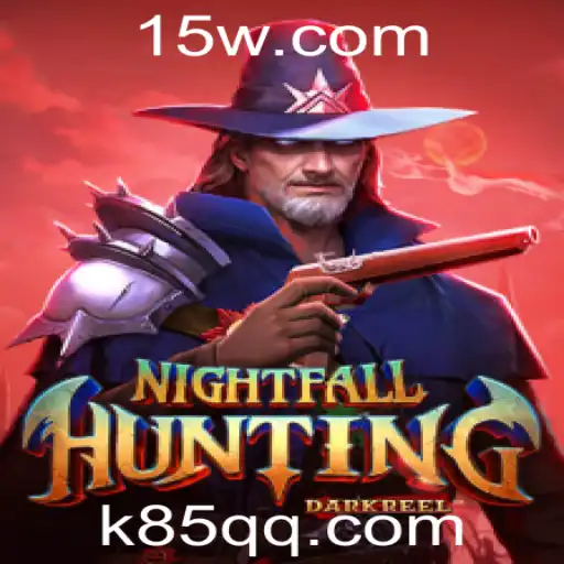Explorando a Emoção do NightfallHunting: Um Novo Horizonte no Mundo dos Jogos