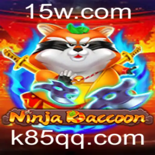 Explorando NinjaRaccoon: Uma Aventura de Estratégia e Ação
